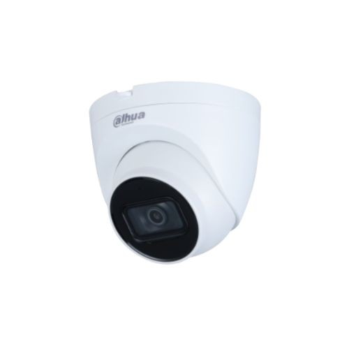 IPC-HDW2431T-AS-S2