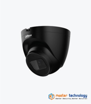 IPC-HDW2230T-AS-S2