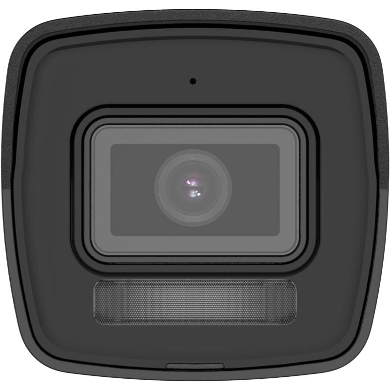 DS-2CD1043G2-LIU