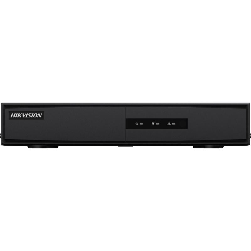 DS-7108NI-Q1M