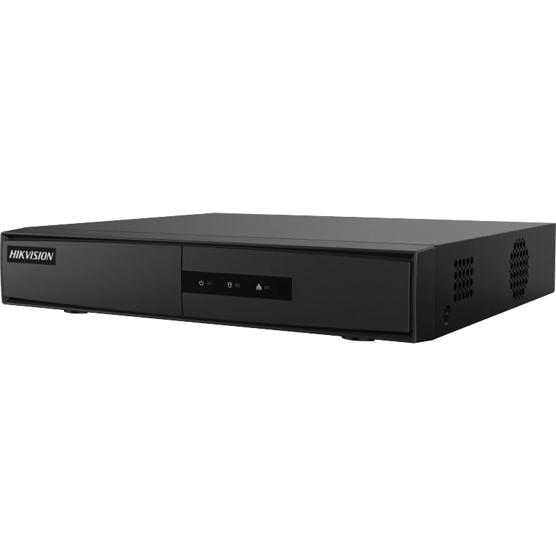 DS-7108NI-Q1M