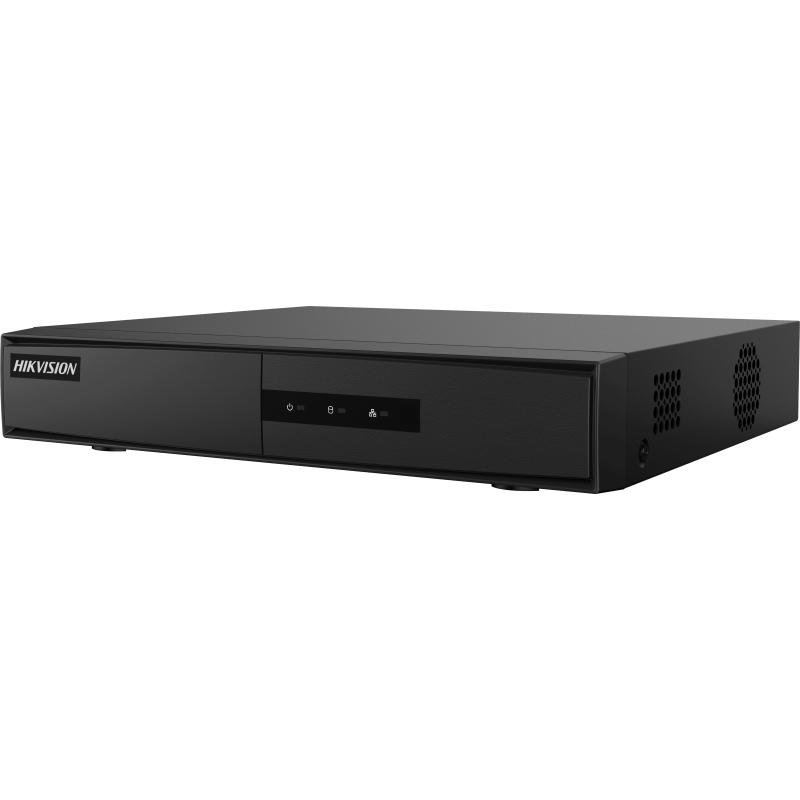 DS-7108NI-Q1M