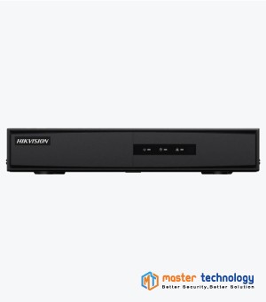 DS-7104NI-Q1M