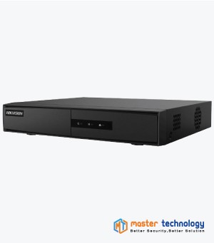 DS-7108NI-Q1M