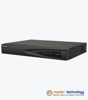 DS-7604NI-Q1