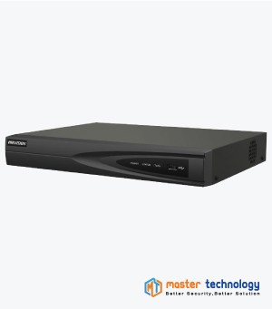 DS-7608NI-Q1