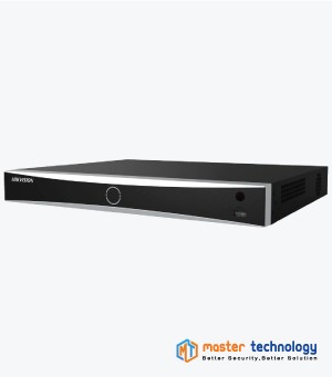 DS-7608NXI-K2