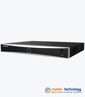 DS-7616NXI-K2