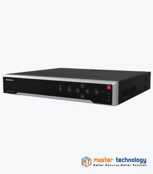 DS-7716NI-K4