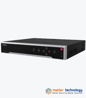 DS-7732NI-K4