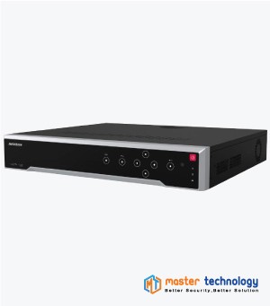 DS-7764NI-M4