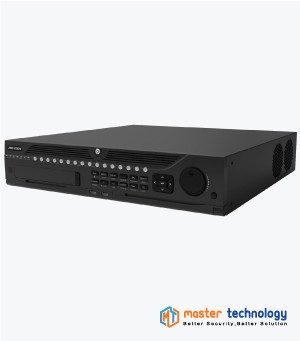DS-9632NI-I8