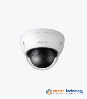 HDBW1230EP-S