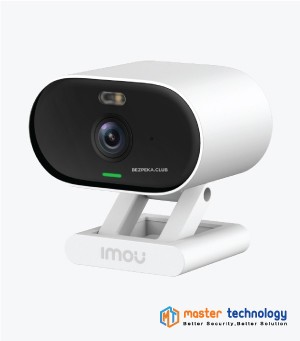 IMOU Versa IPC-C22FP-C 2MP Weatherproof IP Camera