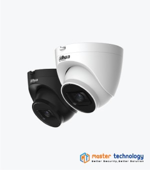 IPC-HDW2230T-AS-S2