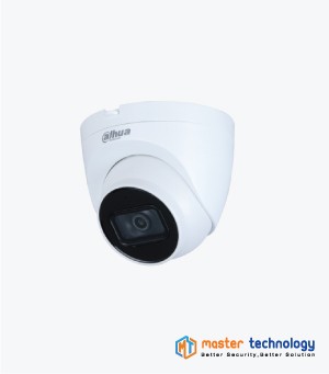 IPC-HDW2431T-AS-S2