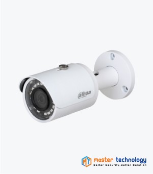 IPC-HFW1431SP-S4