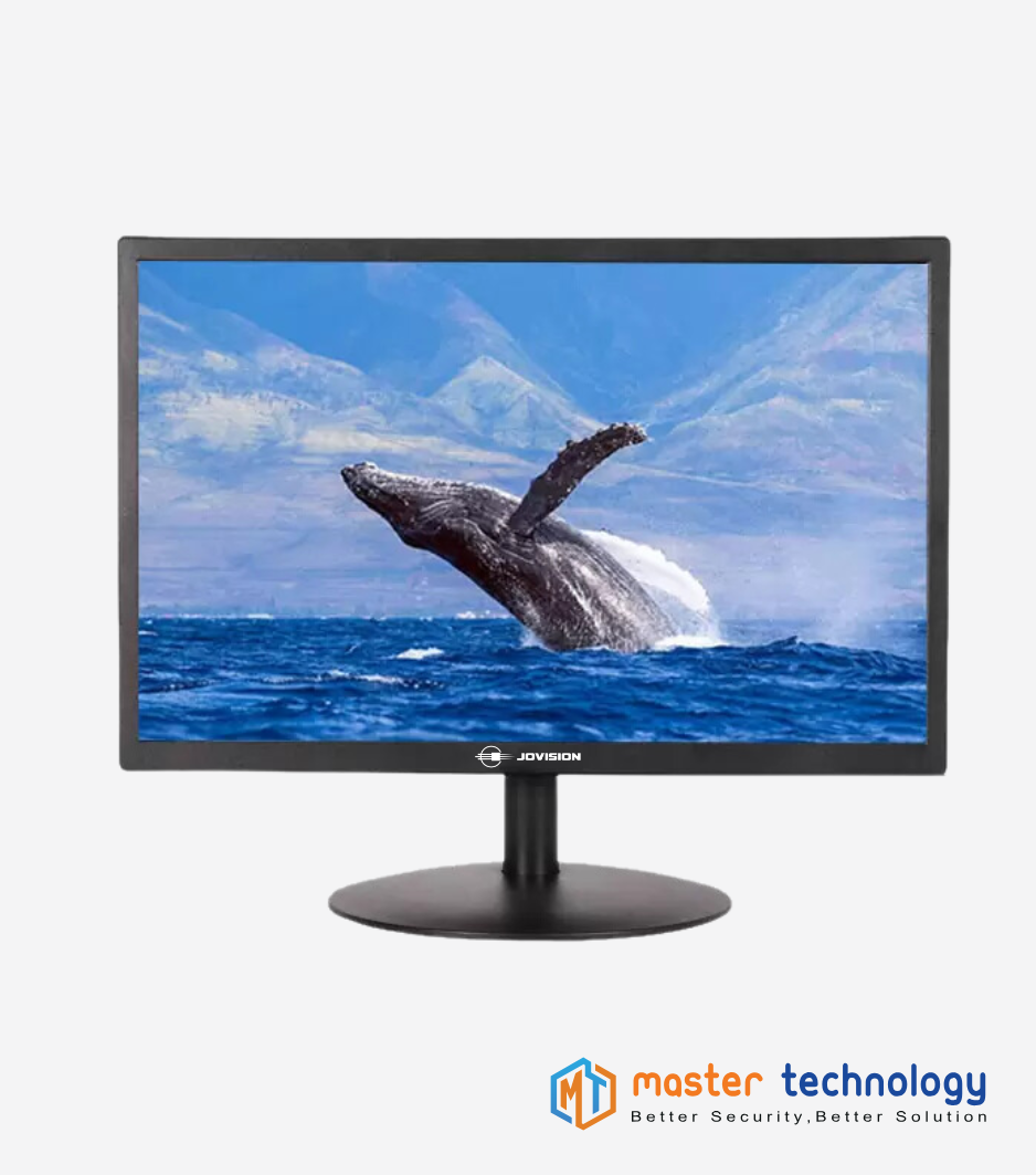 JVS-22LED-A