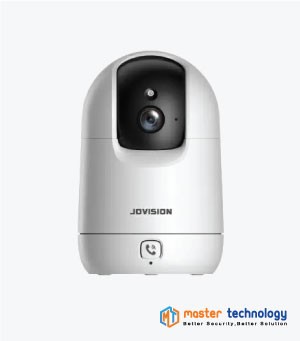 JVS-H950E