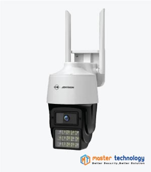 JVS-N97-X3