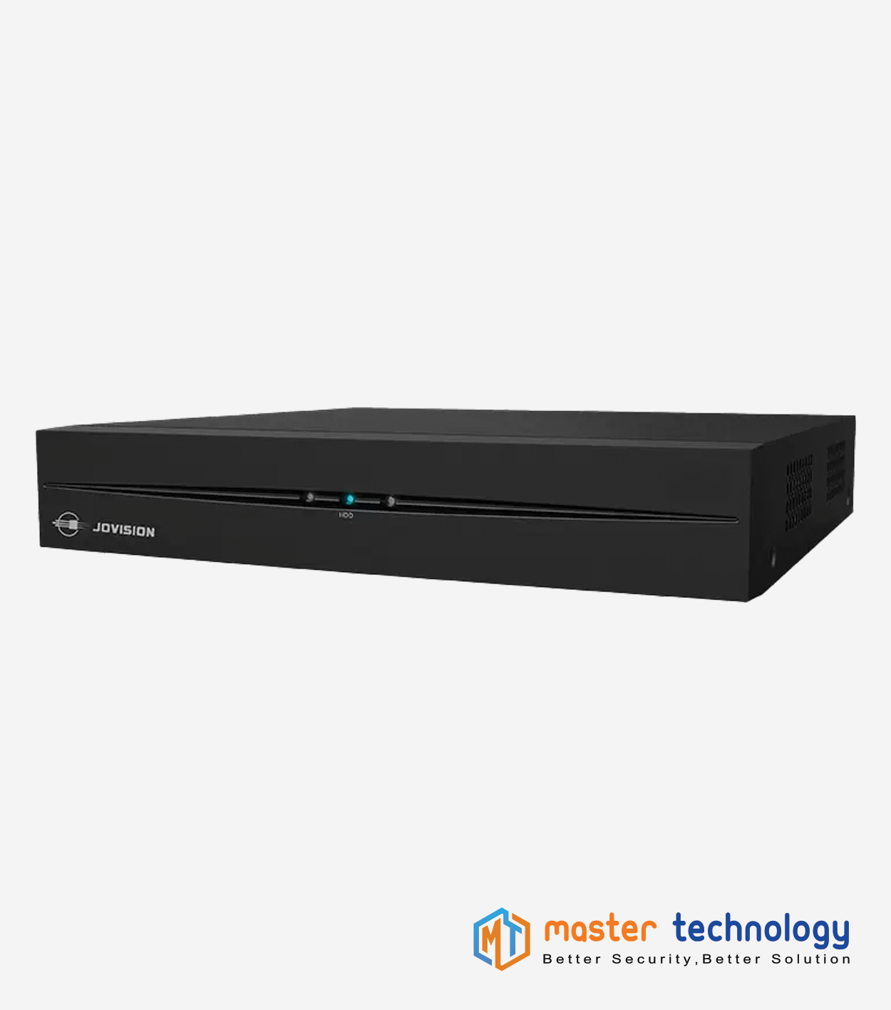 JVS-ND6606-HD