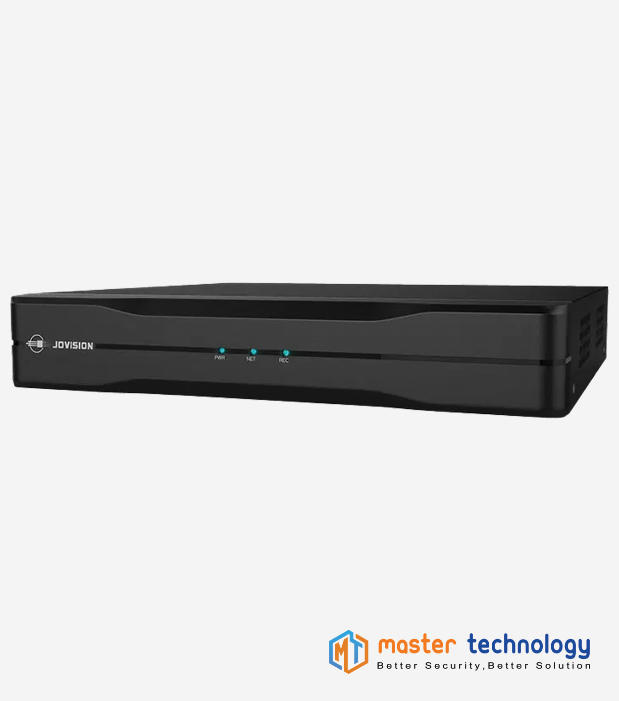 JVS-ND6616-HD