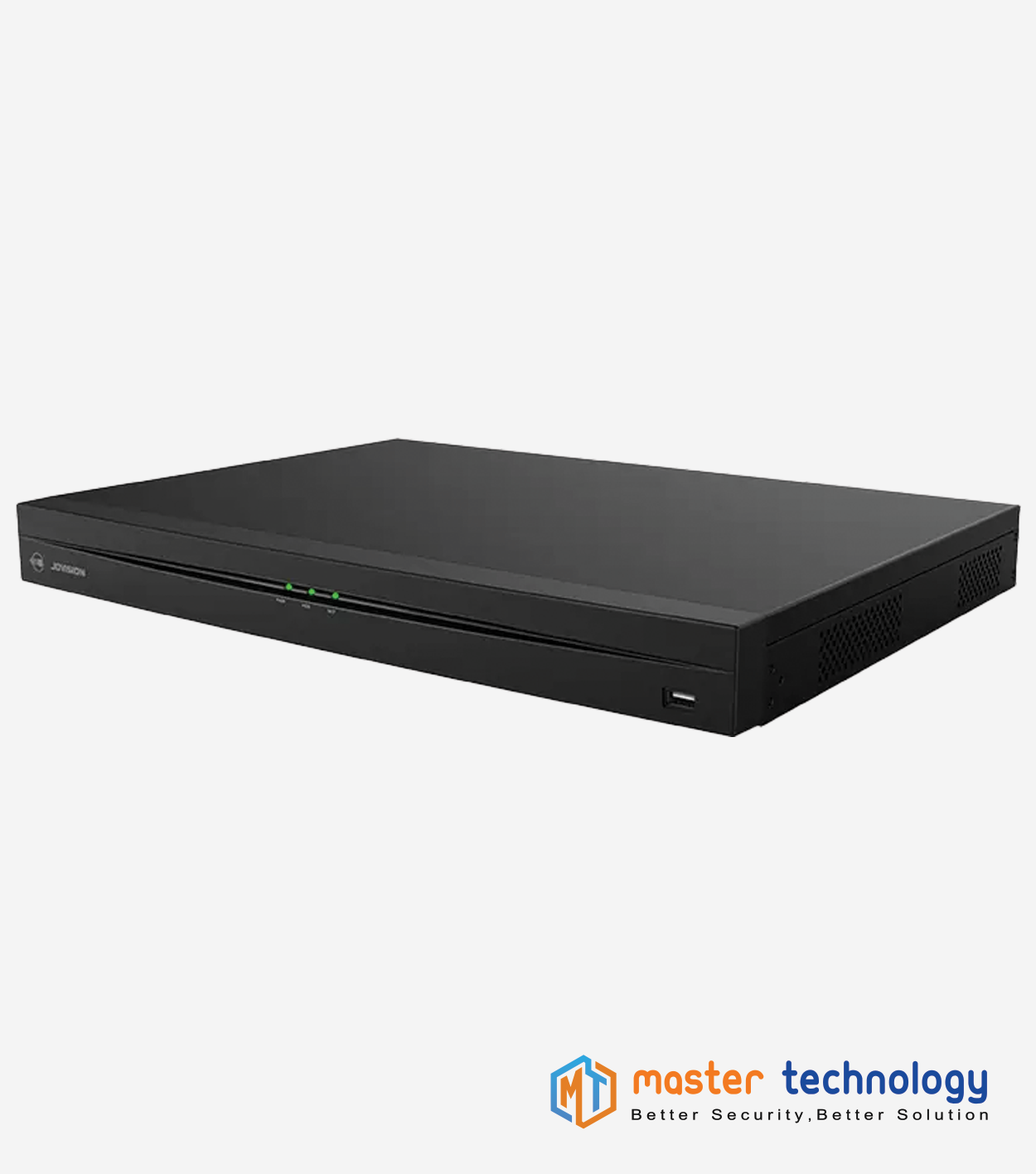 JVS-ND7932-DV