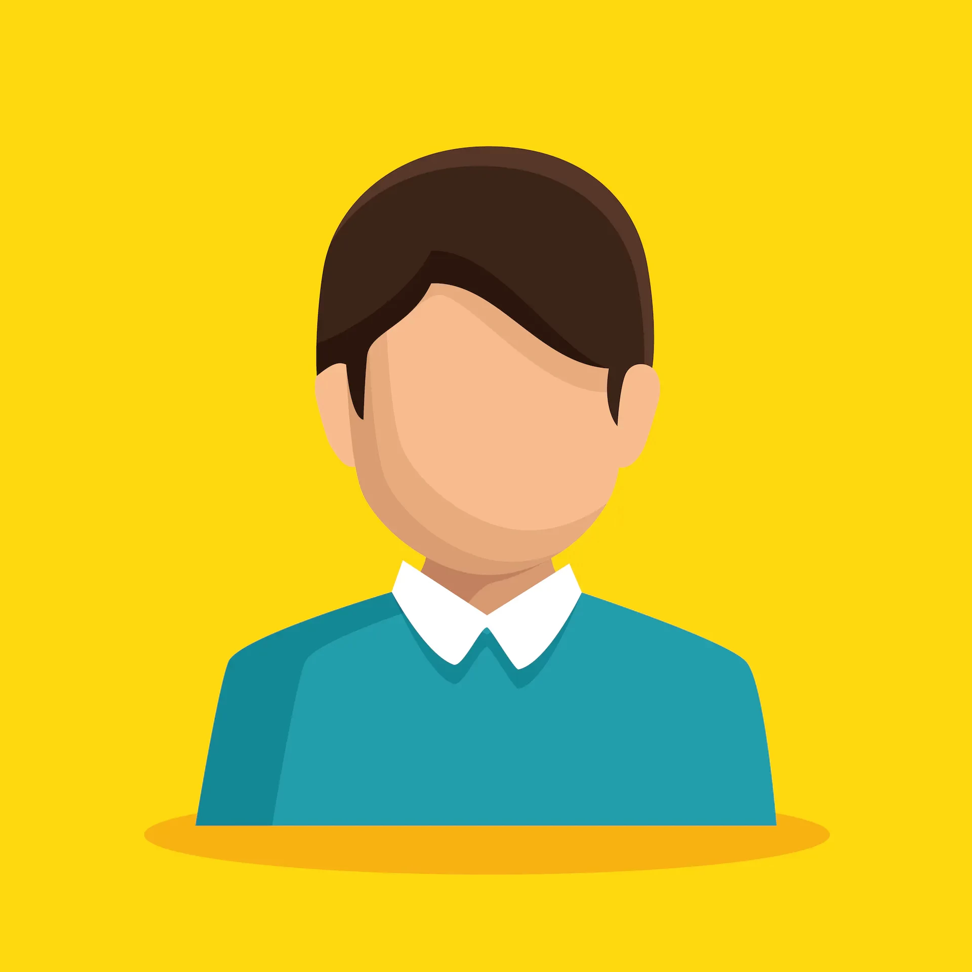 Commenter Avatar